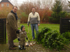 Julen 2007