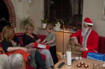 Presents