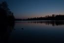 1/4 sec at f / 5,6 ISO 100