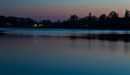 15,0 sec at f / 8,0 ISO 100