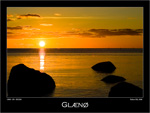 Glænø