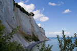 Møns Klint