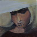 1,0 sec at f / 11 ISO 200