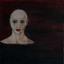 1,0 sec at f / 11 ISO 200