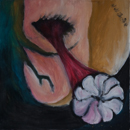 1,0 sec at f / 11 ISO 200