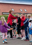 Streetbasket 6. juni 2009