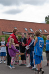 Streetbasket 6. juni 2009