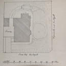 1/60 sec at f / 8,0 ISO 200