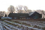 Gården