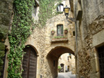 Barcelona 2009
