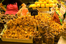 La Bouqueria