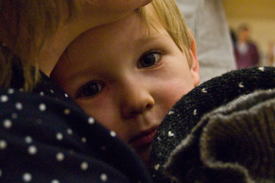 1/125 sec at f / 5,6